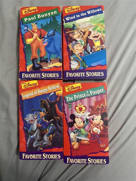 Joko44's Favorite Stories .